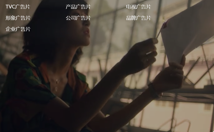 1732673762096.jpg